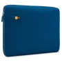 Case Logic Laps LAPS114 Σκούρο Teal 35,6 cm (14 inch) Τσάντα Sleeve
