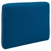 Case Logic Laps LAPS114 Σκούρο Teal 35,6 cm (14 inch) Τσάντα Sleeve