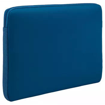 Case Logic Laps LAPS114 Σκούρο Teal 35,6 cm (14 inch) Τσάντα Sleeve