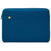 Case Logic Laps LAPS114 Σκούρο Teal 35,6 cm (14 inch) Τσάντα Sleeve