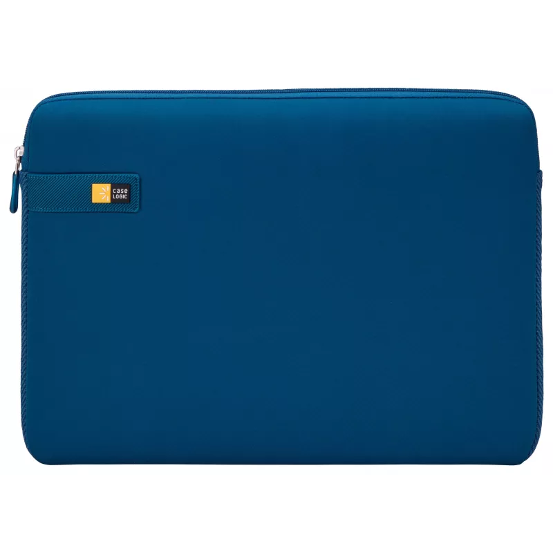 Case Logic Laps LAPS114 Σκούρο Teal 35,6 cm (14 inch) Τσάντα Sleeve