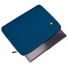 Case Logic Laps LAPS114 Σκούρο Teal 35,6 cm (14 inch) Τσάντα Sleeve
