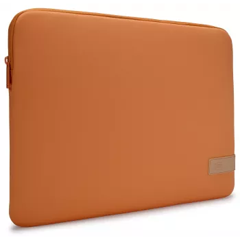 Case Logic Reflect REFPC116 Luscious Orange 39,6 cm (15,6 inch) Θήκη Sleeve Κόκκινο