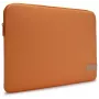 Case Logic Reflect REFPC-116 θήκη laptop 15,6 ιντσών (39,6 cm), έντονο πορτοκαλί