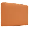 Case Logic Reflect REFPC-116 θήκη laptop 15,6 ιντσών (39,6 cm), έντονο πορτοκαλί