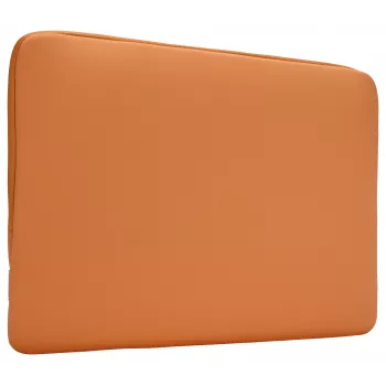 Case Logic Reflect REFPC116 Luscious Orange 39,6 cm (15,6 inch) Θήκη Sleeve Κόκκινο
