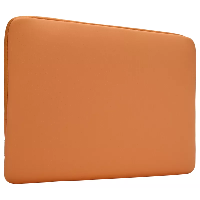 Case Logic Reflect REFPC-116 θήκη laptop 15,6 ιντσών (39,6 cm), έντονο πορτοκαλί