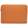 Case Logic Reflect REFPC-116 θήκη laptop 15,6 ιντσών (39,6 cm), έντονο πορτοκαλί
