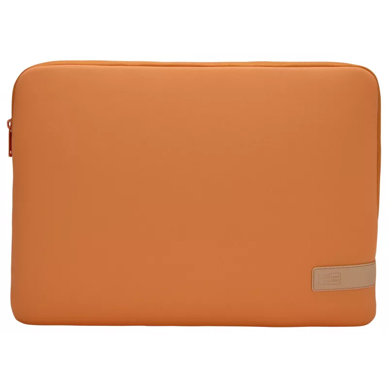 Case Logic Reflect REFPC-116 θήκη laptop 15,6 ιντσών (39,6 cm), έντονο πορτοκαλί