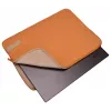 Case Logic Reflect REFPC-116 θήκη laptop 15,6 ιντσών (39,6 cm), έντονο πορτοκαλί