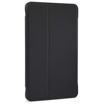 Case Logic SnapView CSGE2196 Μαύρη Θήκη Samsung Galaxy Tab A9 8,7 inch 22,1 cm