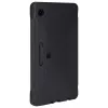 Case Logic SnapView CSGE2196 Μαύρη Θήκη Samsung Galaxy Tab A9 8,7 inch 22,1 cm