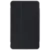 Case Logic SnapView CSGE2196 Μαύρη Θήκη Samsung Galaxy Tab A9 8,7 inch 22,1 cm