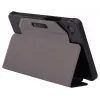 Case Logic SnapView CSGE2196 Μαύρη Θήκη Samsung Galaxy Tab A9 8,7 inch 22,1 cm