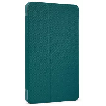 Case Logic SnapView CSGE2196 Patina Blue Θήκη Samsung Galaxy Tab A9 8,7 inch 22,1 cm