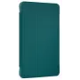 Case Logic SnapView CSGE2196 Patina Blue Θήκη Samsung Galaxy Tab A9 8,7 inch 22,1 cm