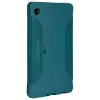 Case Logic SnapView CSGE2196 Patina Blue Θήκη Samsung Galaxy Tab A9 8,7 inch 22,1 cm