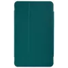 Case Logic SnapView CSGE2196 Patina Blue Θήκη Samsung Galaxy Tab A9 8,7 inch 22,1 cm