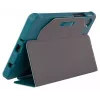 Case Logic SnapView CSGE2196 Patina Blue Θήκη Samsung Galaxy Tab A9 8,7 inch 22,1 cm