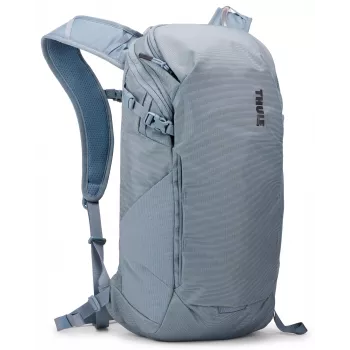 Thule Alltrail TAHP216 Pond Gray Σακίδιο Πλάτης Σακίδιο Ταξιδιού Γκρι Πολυεστέρας