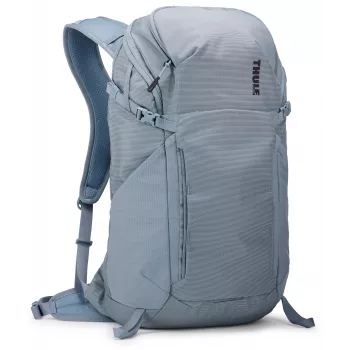 Thule Alltrail TAHP222 Pond Gray Σακίδιο Πλάτης Σακίδιο Ταξιδιού Γκρι Πολυεστέρας