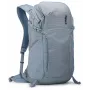 Thule Alltrail TAHP222 Pond Gray Σακίδιο Πλάτης Σακίδιο Ταξιδιού Γκρι Πολυεστέρας
