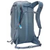 Thule Alltrail TAHP222 Pond Gray Σακίδιο Πλάτης Σακίδιο Ταξιδιού Γκρι Πολυεστέρας