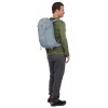 Thule Alltrail TAHP222 Pond Gray Σακίδιο Πλάτης Σακίδιο Ταξιδιού Γκρι Πολυεστέρας