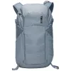 Thule Alltrail TAHP222 Pond Gray Σακίδιο Πλάτης Σακίδιο Ταξιδιού Γκρι Πολυεστέρας