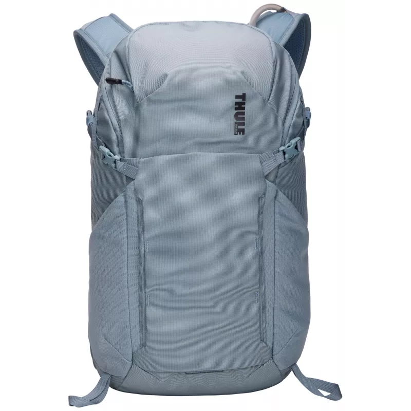 Thule Alltrail TAHP222 Pond Gray Σακίδιο Πλάτης Σακίδιο Ταξιδιού Γκρι Πολυεστέρας