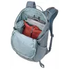 Thule Alltrail TAHP222 Pond Gray Σακίδιο Πλάτης Σακίδιο Ταξιδιού Γκρι Πολυεστέρας
