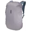 Thule Alltrail TAHP222 Pond Gray Σακίδιο Πλάτης Σακίδιο Ταξιδιού Γκρι Πολυεστέρας