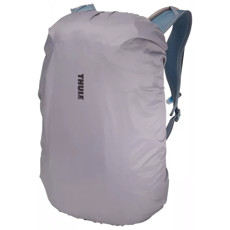 Thule Alltrail TAHP222 Pond Gray Σακίδιο Πλάτης Σακίδιο Ταξιδιού Γκρι Πολυεστέρας