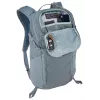 Thule Alltrail TAHP222 Pond Gray Σακίδιο Πλάτης Σακίδιο Ταξιδιού Γκρι Πολυεστέρας