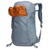 Thule Alltrail TAHP222 Pond Gray Σακίδιο Πλάτης Σακίδιο Ταξιδιού Γκρι Πολυεστέρας