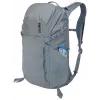 Thule Alltrail TAHP222 Pond Gray Σακίδιο Πλάτης Σακίδιο Ταξιδιού Γκρι Πολυεστέρας