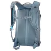 Thule Alltrail TAHP222 Pond Gray Σακίδιο Πλάτης Σακίδιο Ταξιδιού Γκρι Πολυεστέρας
