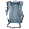 Thule Alltrail TAHP222 Pond Gray Σακίδιο Πλάτης Σακίδιο Ταξιδιού Γκρι Πολυεστέρας