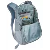 Thule Alltrail TAHP222 Pond Gray Σακίδιο Πλάτης Σακίδιο Ταξιδιού Γκρι Πολυεστέρας