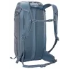 Thule Alltrail TADP225 Pond Σακίδιο Πλάτης Σακίδιο Ταξιδιού Γκρι Πολυεστέρας