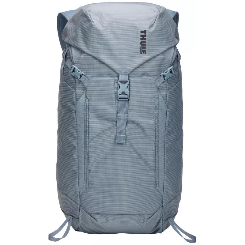 Thule Alltrail TADP225 Pond Σακίδιο Πλάτης Σακίδιο Ταξιδιού Γκρι Πολυεστέρας