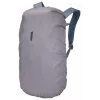 Thule Alltrail TADP225 Pond Σακίδιο Πλάτης Σακίδιο Ταξιδιού Γκρι Πολυεστέρας