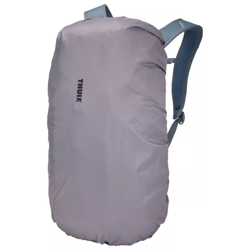 Thule Alltrail TADP225 Pond Σακίδιο Πλάτης Σακίδιο Ταξιδιού Γκρι Πολυεστέρας