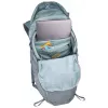 Thule Alltrail TADP225 Pond Σακίδιο Πλάτης Σακίδιο Ταξιδιού Γκρι Πολυεστέρας