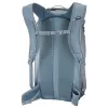 Thule Alltrail TADP225 Pond Σακίδιο Πλάτης Σακίδιο Ταξιδιού Γκρι Πολυεστέρας