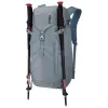 Thule Alltrail TADP225 Pond Σακίδιο Πλάτης Σακίδιο Ταξιδιού Γκρι Πολυεστέρας