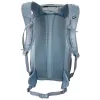 Thule Alltrail TADP225 Pond Σακίδιο Πλάτης Σακίδιο Ταξιδιού Γκρι Πολυεστέρας