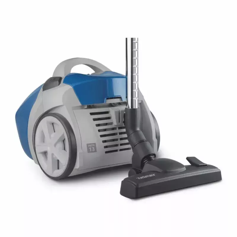 Σκούπα κάδου Zelmer ZVC3502N