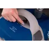 Σκούπα κάδου Zelmer ZVC3502N