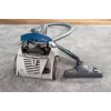 Σκούπα κάδου Zelmer ZVC3502N